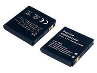 Micro battery MBP-SAM1012 Micro battery MBP-SAM1012